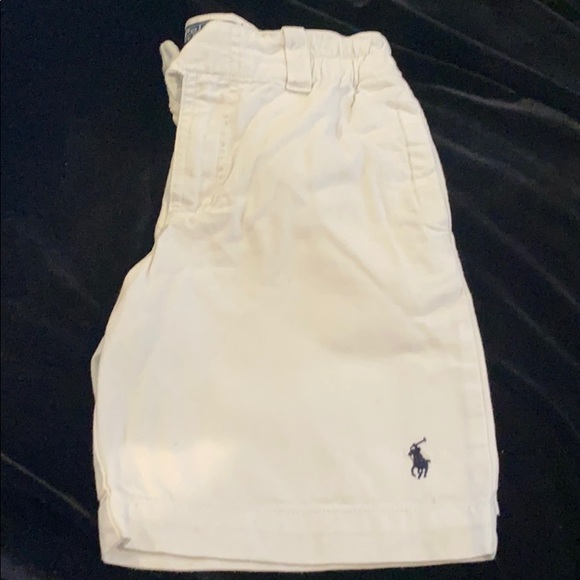 Polo Ralph Lauren Boys Bundle size 6 - Picture 5 of 5